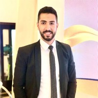 Mohamed Elshahawy