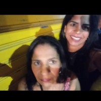 Vanice Lima