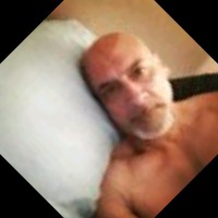 Bill Ray Terry