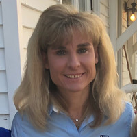 Karla Meester