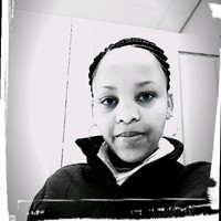 Jaydene Fritz