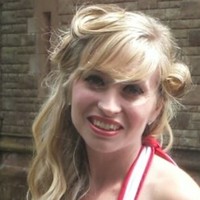 Hollie-Jane Holland