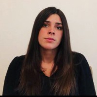 María Delfina Codermatz