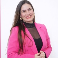 Vivian Aizza