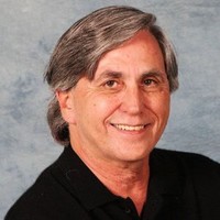 Fred Swiderski