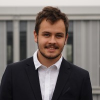 Aimé Jean