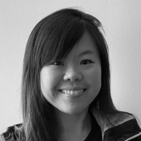 Felicia Yee