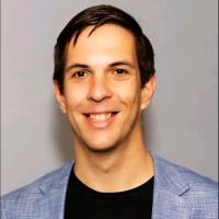 James Ervacinovic