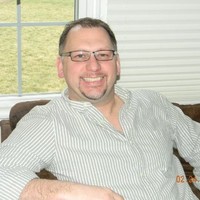Joseph Kelley, CMI, Renovation Consultant