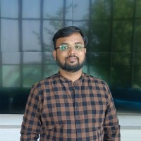 V.Durai raj sundaram