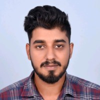 Fayas Nazar