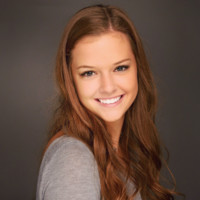 Cassidy Gordon