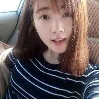 Lam Amy
