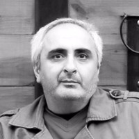 Lasha Gabunia