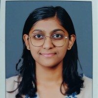 Devika Kulkarni