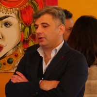 STEFANO RUGGIRELLO