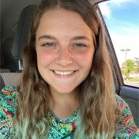 Kaila Green