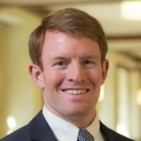 Grant Henderson