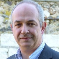 Rodolphe Kemp