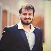 Sanjay Patel