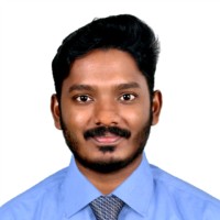 Raghav Dev