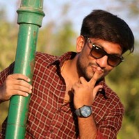 Tushar Pansuriya