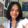ROBLES, JESSA B.