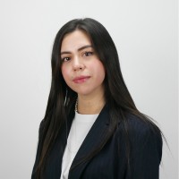 Lidia Correa