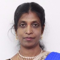 Jayasri Telukuntla