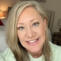 Tisha Berry Schrudde