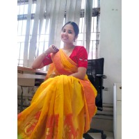 Sumitra Debnath