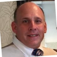 Jeff Hawkins
