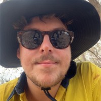 Nathan Quartermaine