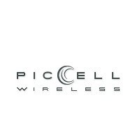Piccell Wireless