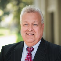 George Romonsky