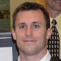Aaron Smeckert