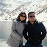 Devasish Thapa