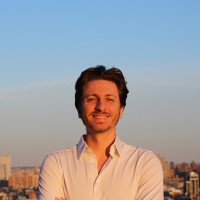 Talal Azhari