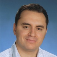 Valerij Lier