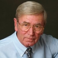 Jeffrey Coller