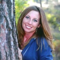 Kristine Williams