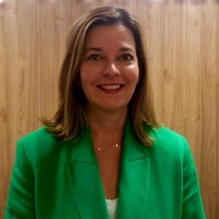 Beatriz Vazquez