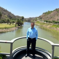Chandrashekhara Shetty