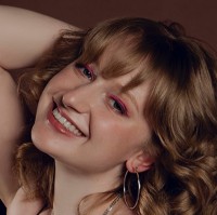 Amy Miller