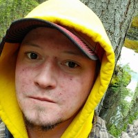 Matt Kuzyk