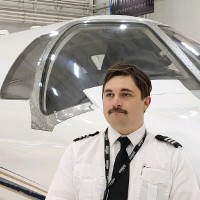 Lucas Greulich