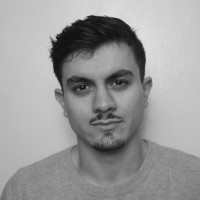 Ammar Krcic
