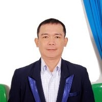 Ronnie Ben Procianos