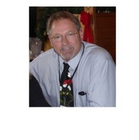Joe Hupp