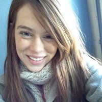 Kailey Christy